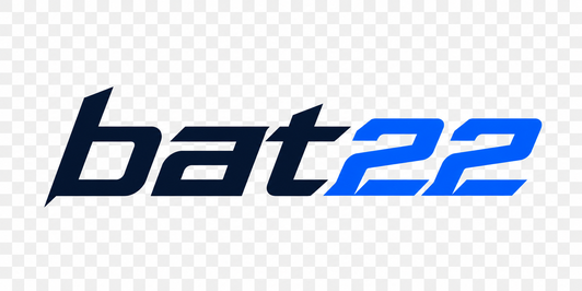 bat22 লোগো